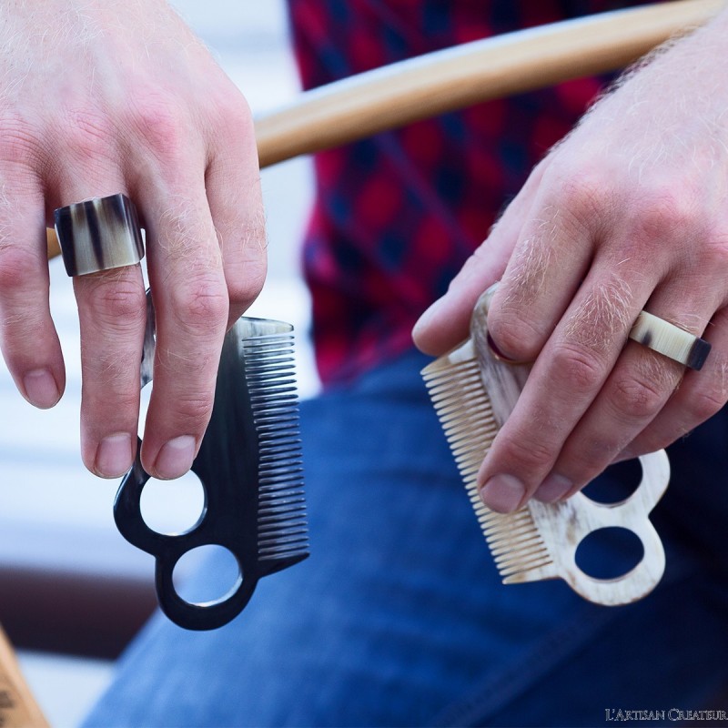 artisan-createur-homme-blog-be-your-trend