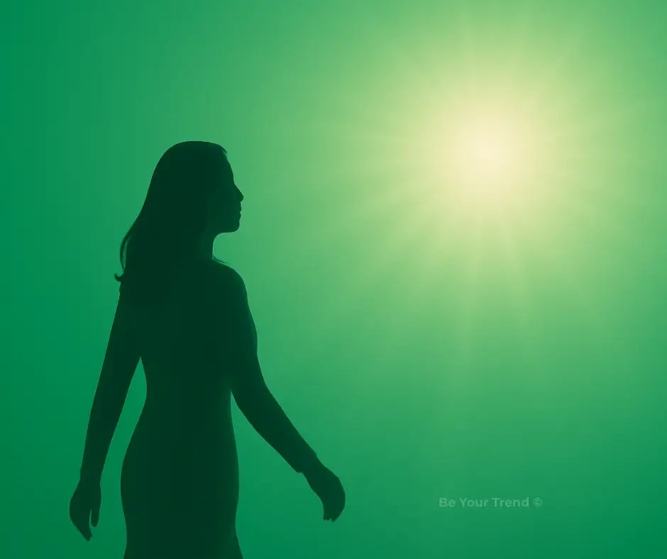 La rentrée : moment idéal pour se&nbsp;révéler