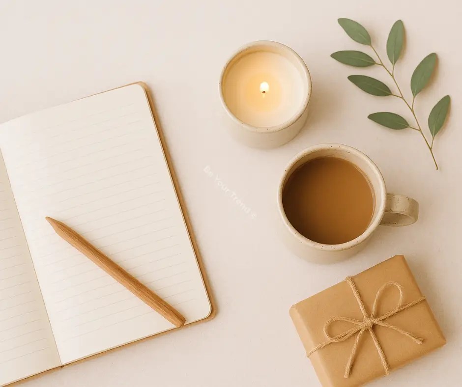 Et si Noël était plus qu’une histoire de cadeaux&nbsp;?